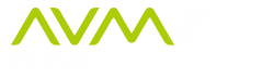 AVM Extraordinário Equipamento de Controle Inteligente Co., Ltd.